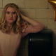 Jillian Bell in Godmothered.